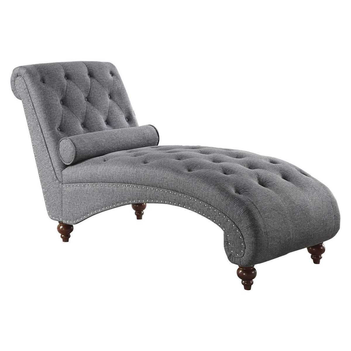 1162GY-5 Bonne Chaise