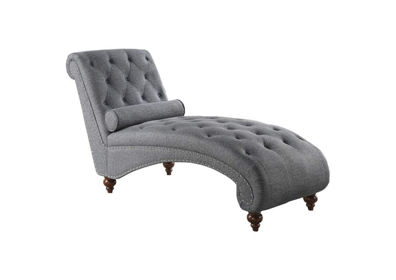 1162GY-5 Bonne Chaise