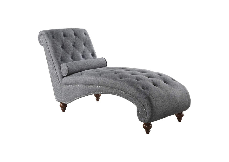 1162GY-5 Bonne Chaise