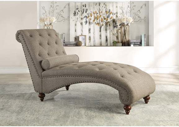 1162NBR-5 Bonne Chaise