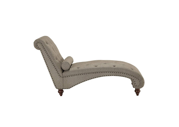 1162NBR-5 Bonne Chaise