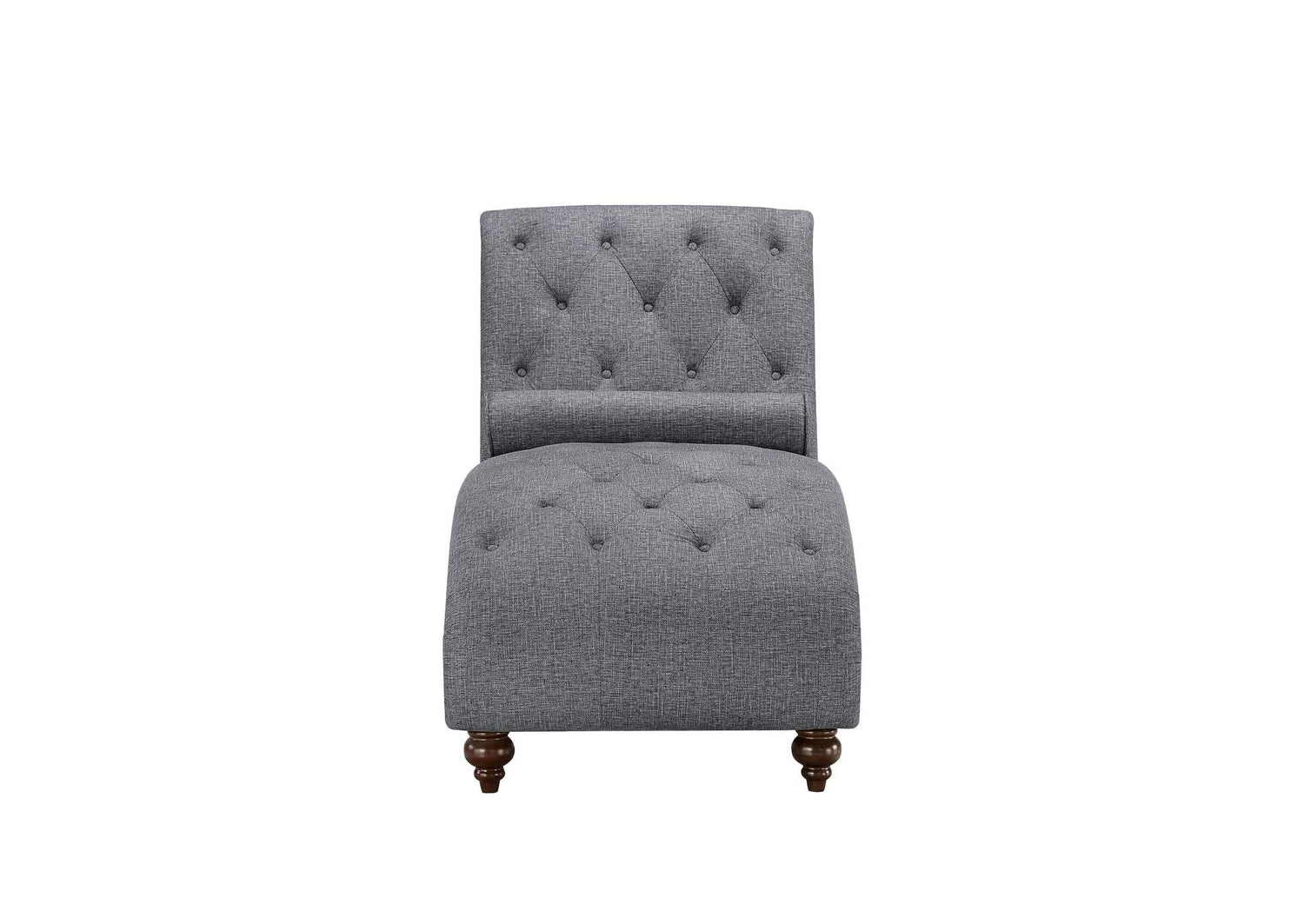 1162NGY-5 Bonne Chaise