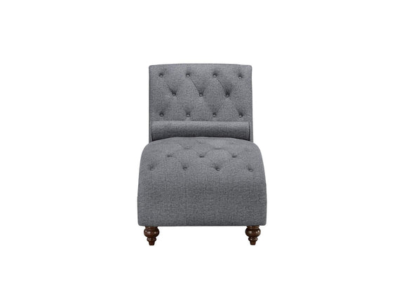 1162NGY-5 Bonne Chaise