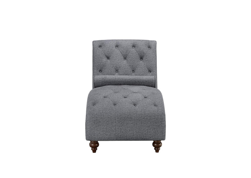 1162NGY-5 Bonne Chaise