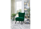 1166GR-1 Imani Accent Chair