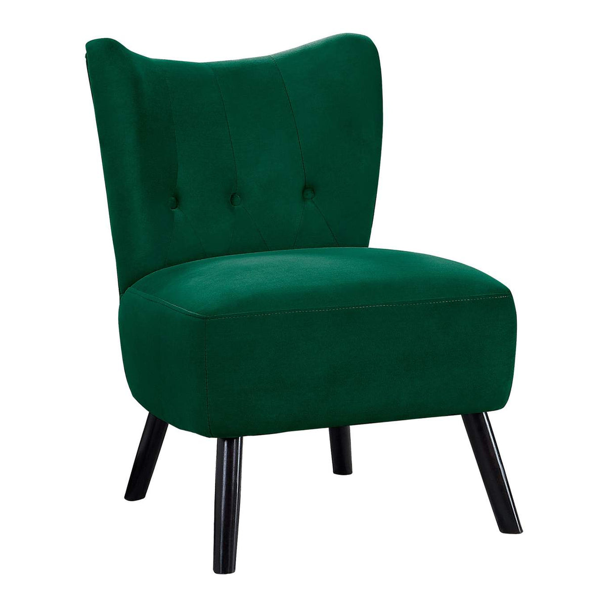 1166GR-1 Imani Accent Chair