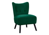 1166GR-1 Imani Accent Chair