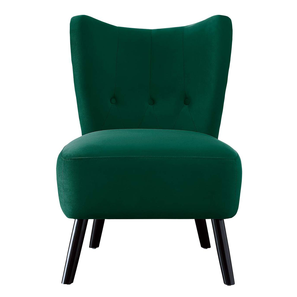 1166GR-1 Imani Accent Chair