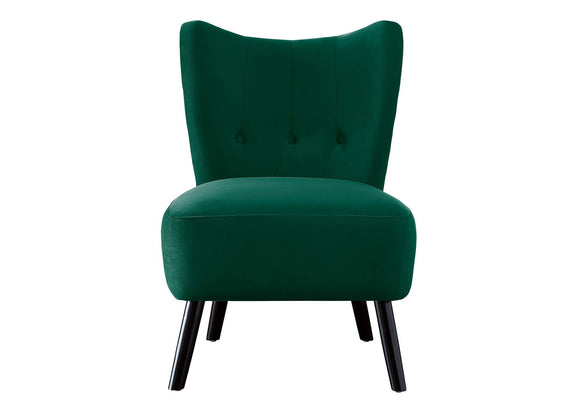 1166GR-1 Imani Accent Chair