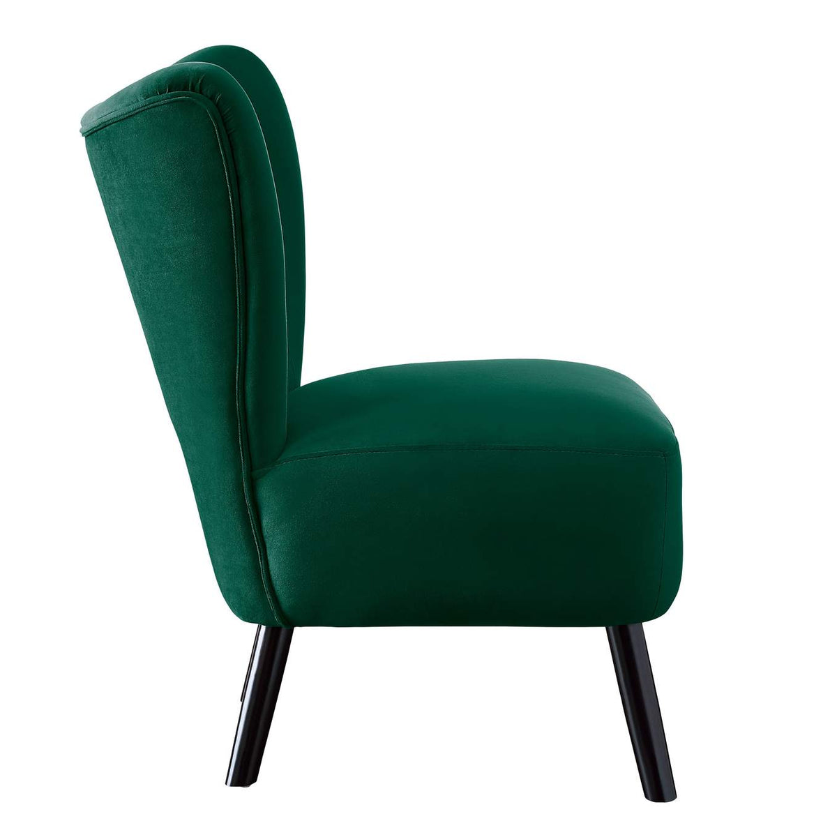 1166GR-1 Imani Accent Chair