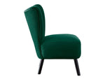 1166GR-1 Imani Accent Chair