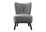 Imani Accent Chair