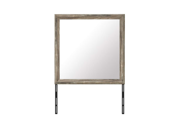 CALLIE-BROWN-MR CALLIE BROWN MIRROR