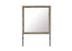 CALLIE-BROWN-MR CALLIE BROWN MIRROR