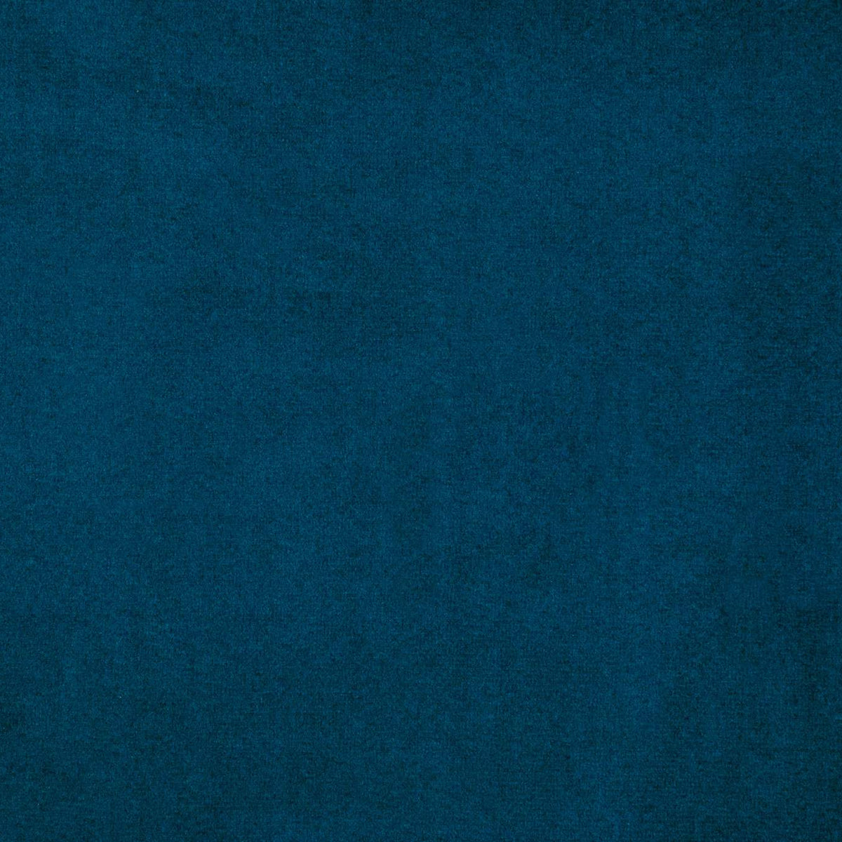 1190BU-1 Lapis Accent Chair