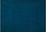 1190BU-1 Lapis Accent Chair