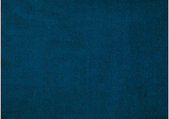 1190BU-1 Lapis Accent Chair