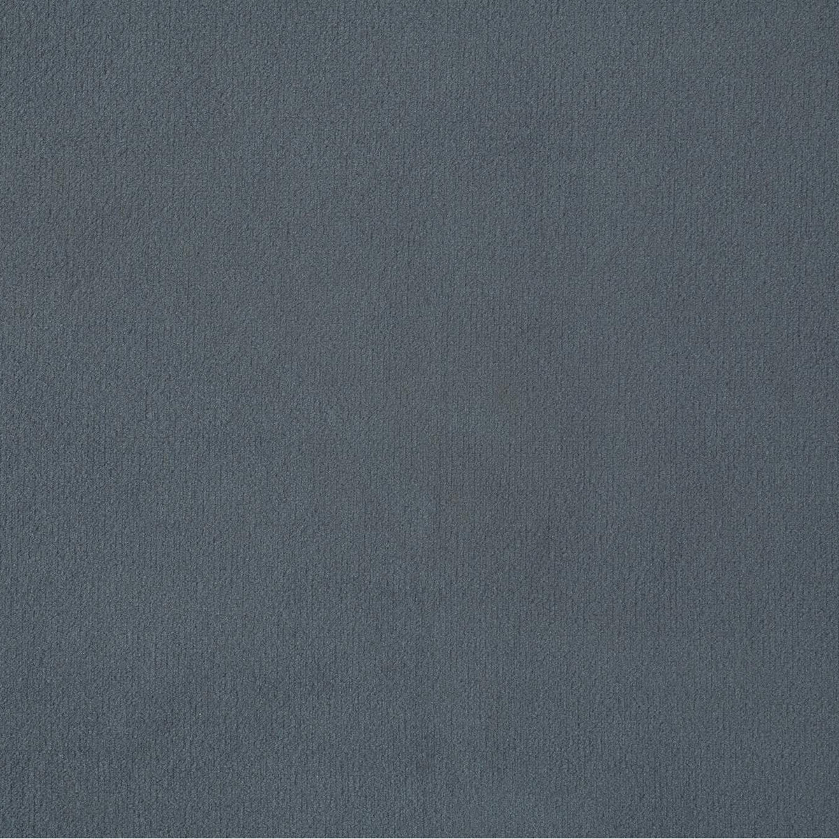 1190GY-1 Lapis Accent Chair