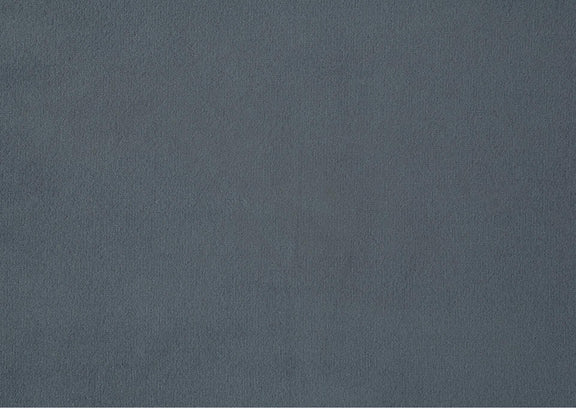 1190GY-1 Lapis Accent Chair