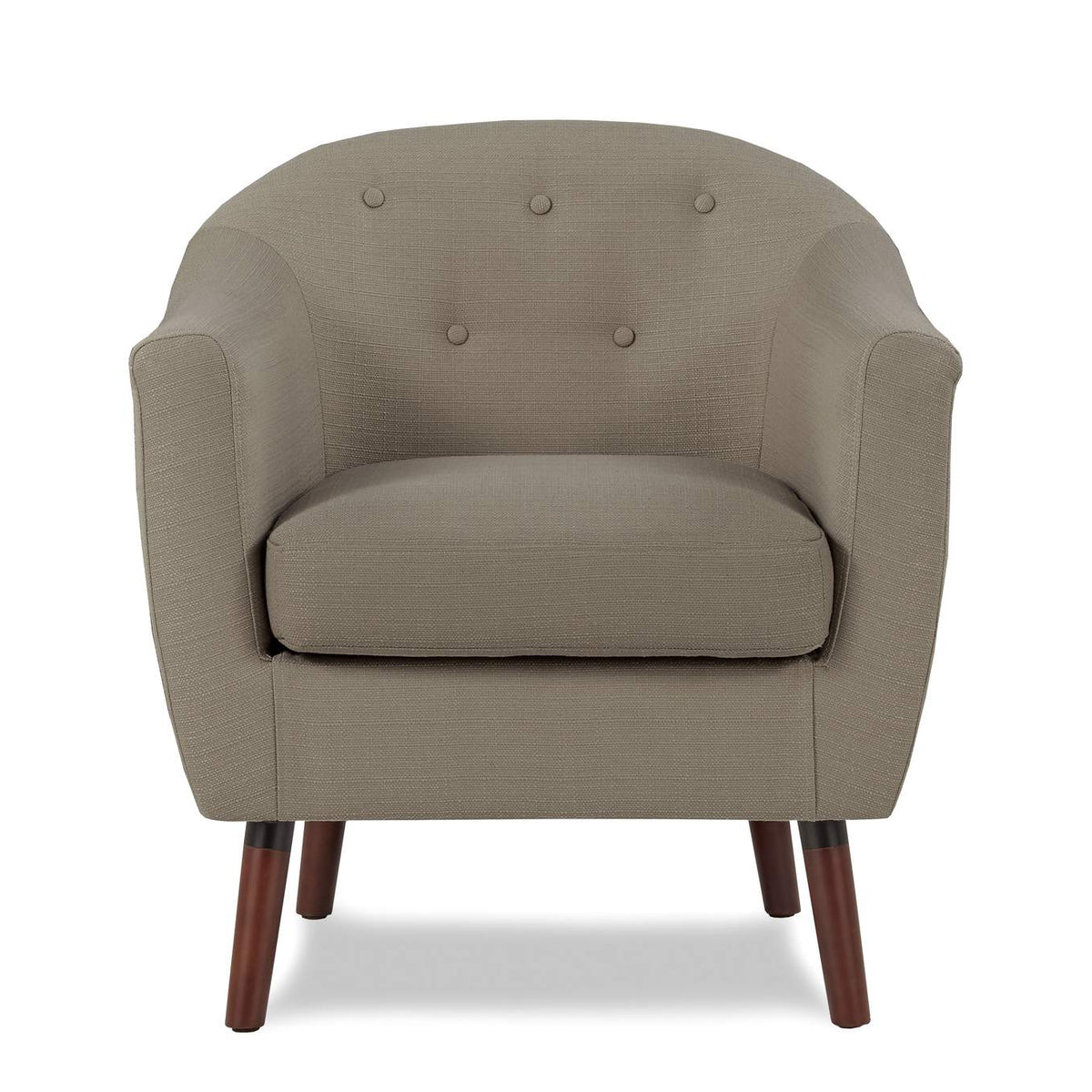 1192BE Lucille Accent Chair