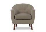 1192BE Lucille Accent Chair
