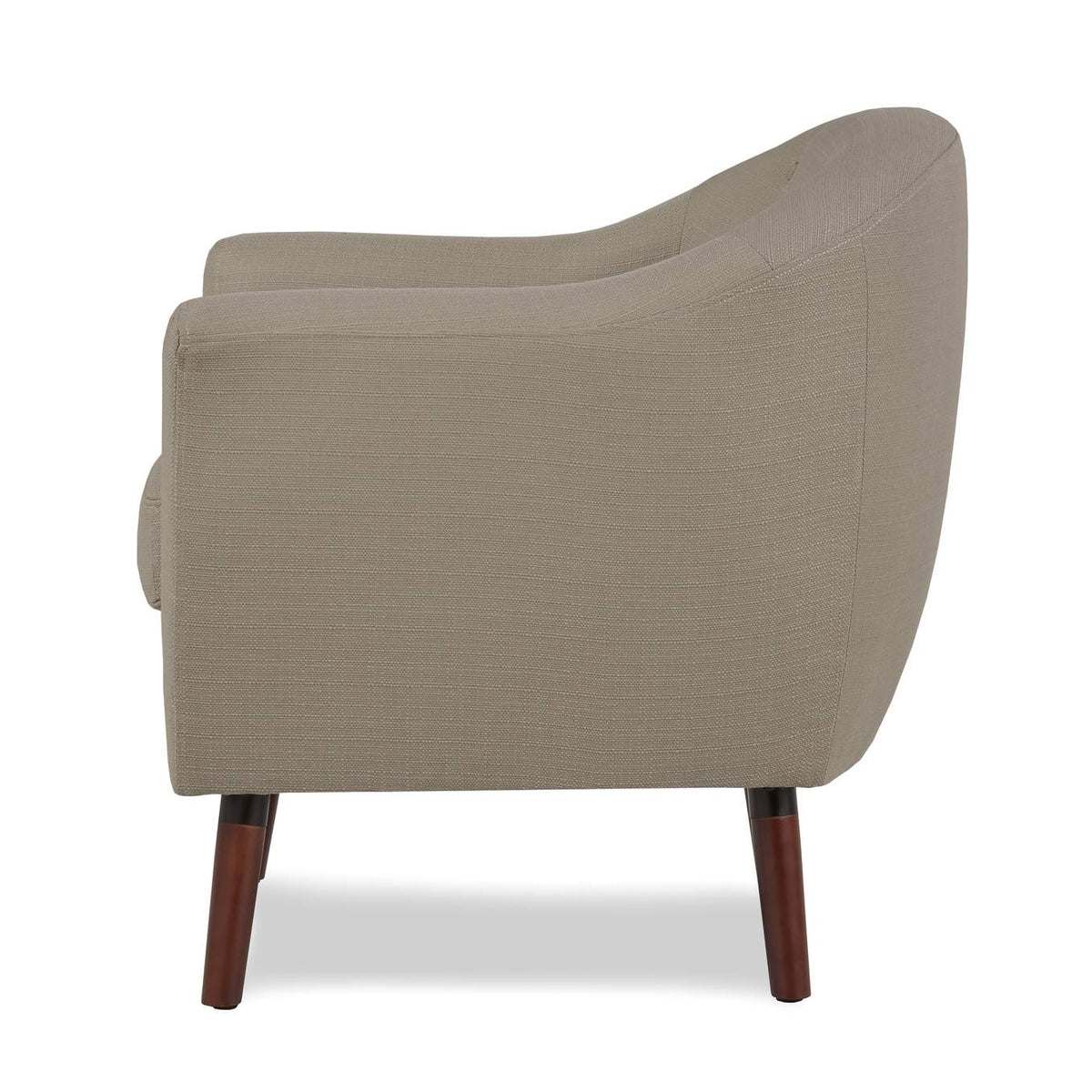 1192BE Lucille Accent Chair