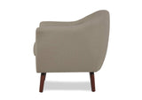 1192BE Lucille Accent Chair