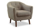 1192BE Lucille Accent Chair