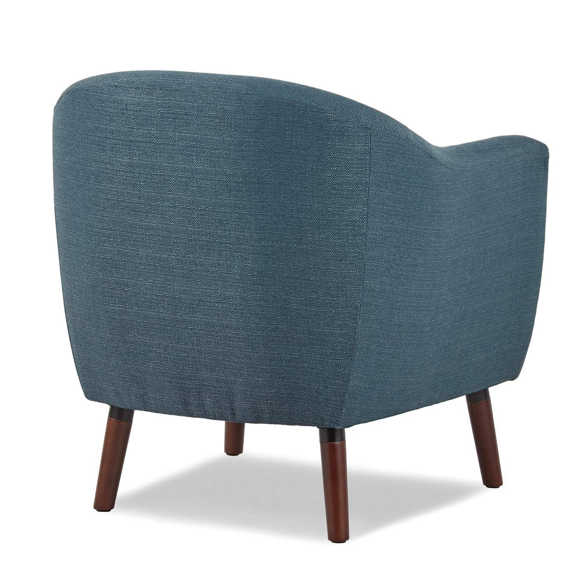 1192BL Lucille Accent Chair