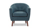 1192BL Lucille Accent Chair