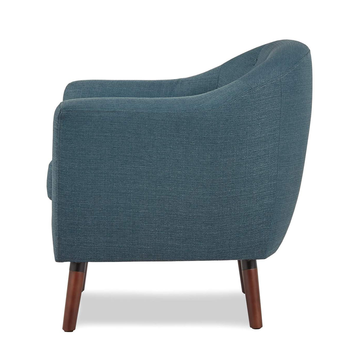 1192BL Lucille Accent Chair