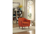 1192RN Lucille Accent Chair