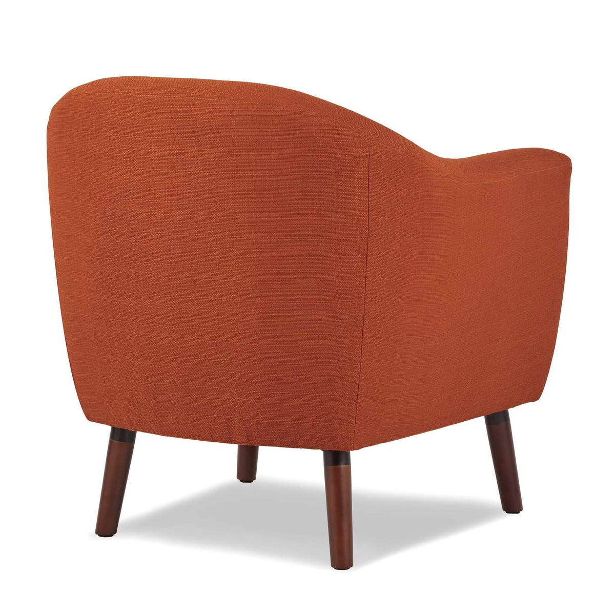 1192RN Lucille Accent Chair