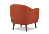 1192RN Lucille Accent Chair
