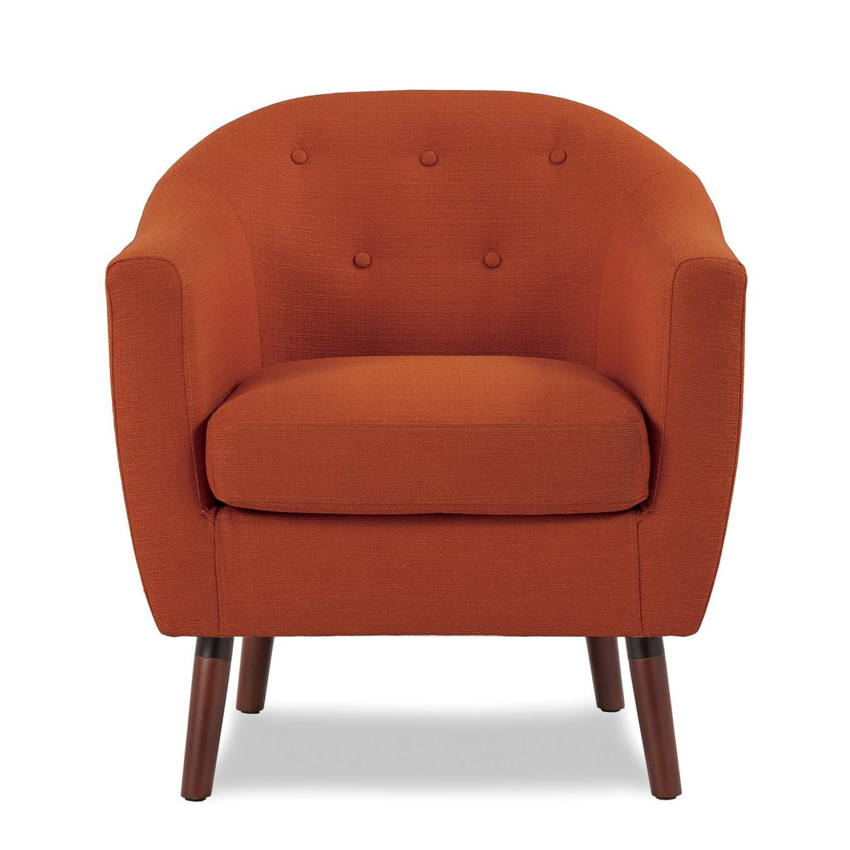 1192RN Lucille Accent Chair