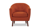 1192RN Lucille Accent Chair