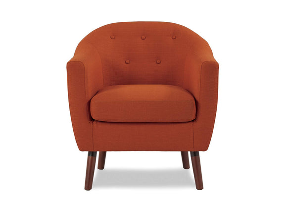 1192RN Lucille Accent Chair