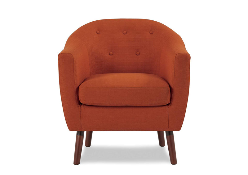 1192RN Lucille Accent Chair