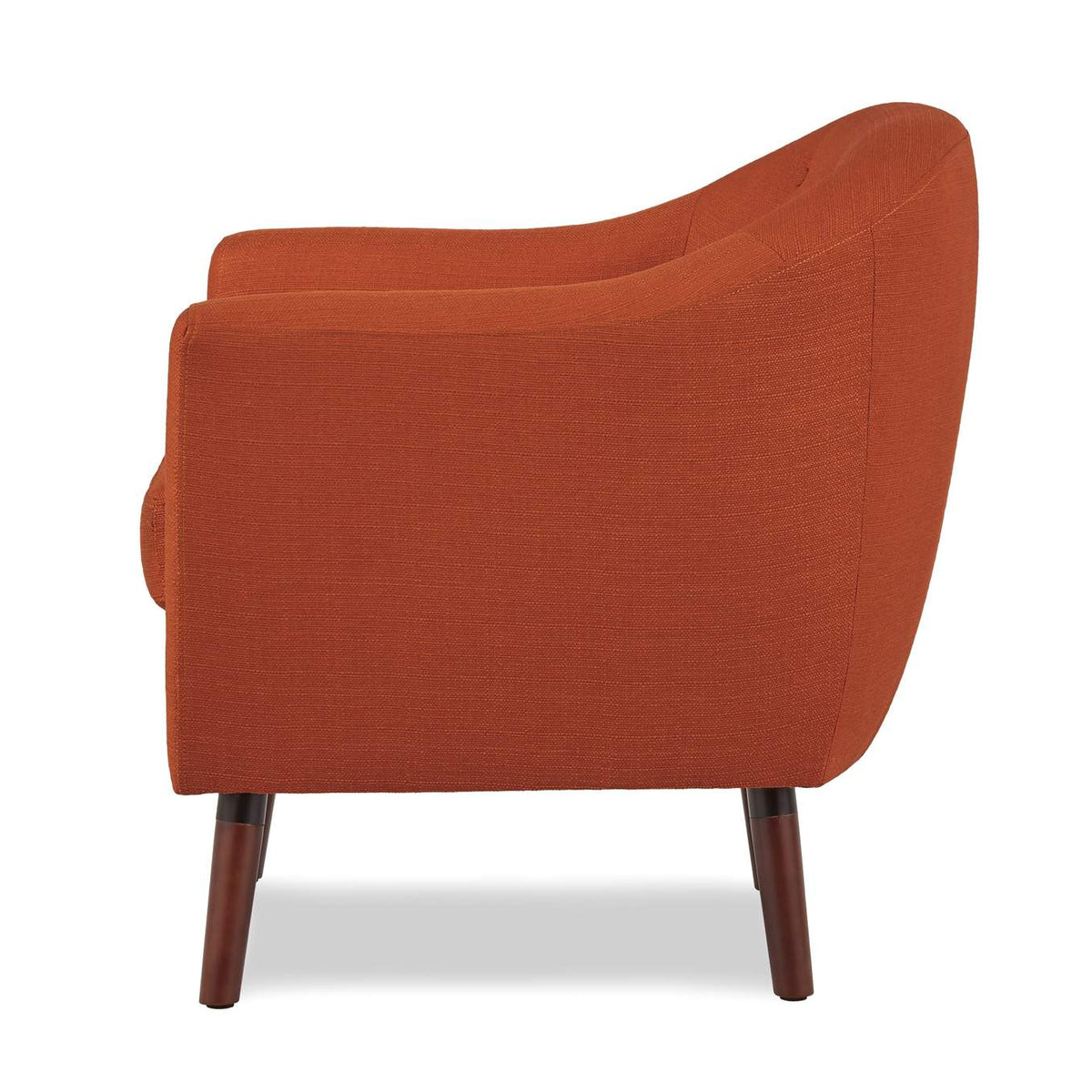 1192RN Lucille Accent Chair