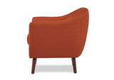 1192RN Lucille Accent Chair