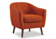 1192RN Lucille Accent Chair