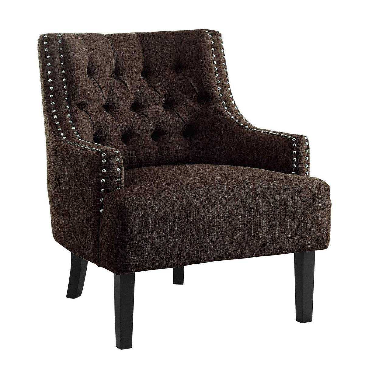 1194CH Charisma Accent Chair