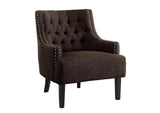 1194CH Charisma Accent Chair