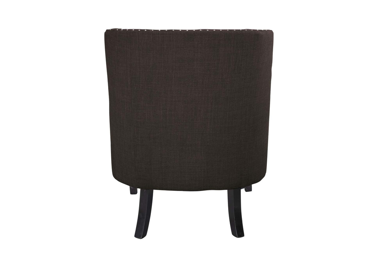 1194CH Charisma Accent Chair