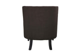 1194CH Charisma Accent Chair