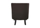 1194CH Charisma Accent Chair