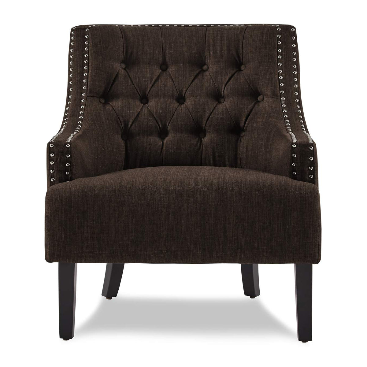 1194CH Charisma Accent Chair