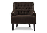1194CH Charisma Accent Chair