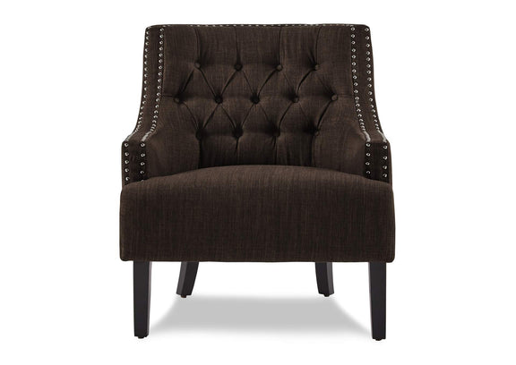 1194CH Charisma Accent Chair