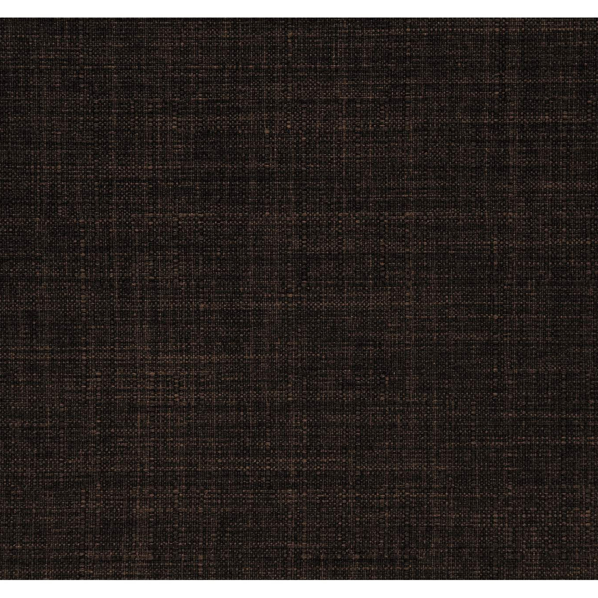 1194CH Charisma Accent Chair